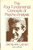 The Four Fundamental Concepts of Psycho-Analysis