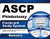 ASCP Phlebotomy Exam Flashcard Study System: Phlebotomy Test Practice Questions & Review for the ASCP's Phlebotomy Technician Examination (Cards)