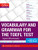 Vocabulary and Grammar for the TOEFL Test (Collins English for the TOEFL Test) Vocabulary and Grammar for the TOEFL Test (Collins English for the TOEFL Test)