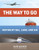The Way to Go: Moving by Sea, Land, and Air