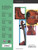 Beautiful Music for Two String Instruments, Bk 2: 2 Violins (Two Violins)