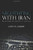 Negotiating with Iran: Wrestling the Ghosts of History (Cross-Cultural Negotiation Books)