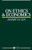 On Ethics and Economics