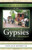 Historical Dictionary of the Gypsies (Romanies) (Historical Dictionaries of Peoples and Cultures)