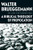 Ice Axes for Frozen Seas: A Biblical Theology of Provocation