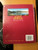 Earth Science: The Physical Setting