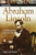 DK Biography: Abraham Lincoln