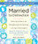 Married to Distraction: Restoring Intimacy and Strengthening Your Marriage in an Age of Interruption Married to Distraction: Restoring Intimacy and Strengthening Your Marriage in an Age of Interruption