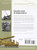 Railway Guns of World War II (New Vanguard)