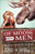 Of Moose and Men: Lost and Found in Alaska