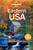 Lonely Planet Eastern USA (Travel Guide)