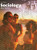Sociology (16th Edition)