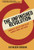 The Unfinished Revolution: Coming of Age in a New Era of Gender, Work, and Family The Unfinished Revolution: Coming of Age in a New Era of Gender, Work, and Family