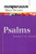Psalms (Interpretation Bible Studies) Psalms (Interpretation Bible Studies)