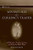 Adventures of a Currency Trader: A Fable about Trading, Courage, and Doing the Right Thing
