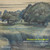 Places of the Mind: British Watercolor Landscapes 1850-1950