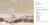 Places of the Mind: British Watercolor Landscapes 1850-1950
