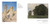 Places of the Mind: British Watercolor Landscapes 1850-1950