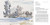 Places of the Mind: British Watercolor Landscapes 1850-1950