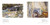 Places of the Mind: British Watercolor Landscapes 1850-1950