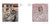 Places of the Mind: British Watercolor Landscapes 1850-1950