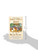 The Tale of Briar Bank (The Cottage Tales of Beatrix Potter)