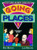 Going Places: Picture-Based English 1 (Book 1)