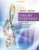 Theory Essentials