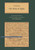 The Niche of Lights (Brigham Young University - Islamic Translation Series)
