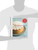 The French Kitchen: 200 Recipes from the Master of French Cooking The French Kitchen: 200 Recipes from the Master of French Cooking