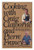 Cooking with Craig Claiborne and Pierre Franey