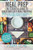 Meal Prep: The Essential Guide To Quick And Easy Meal Prepping For Weight Loss