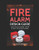 Fire Alarm Design Guide: Learn how to Design, Install and Test a Fire Alarm System Fire Alarm Design Guide: Learn how to Design, Install and Test a Fire Alarm System