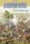Gettysburg (Landmark Books)