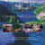 Canada's Classic Fishing Lodges