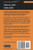 Things Fall Apart (African Writers Series: Expanded Edition with Notes)