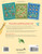 Animal Parade: Adorable Applique Quilt Patterns for Babies