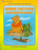 Winnie-The-Pooh Gets Shipwrecked