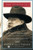When Trumpets Call: Theodore Roosevelt After the White House