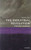 The Industrial Revolution: A Very Short Introduction (Very Short Introductions)