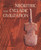 Neolithic and Cycladic Civilization