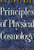 Principles of Physical Cosmology