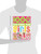 1000 Stickers for Girls