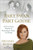 Part Swan, Part Goose: An Uncommon Memoir of Womanhood, Work, and Family