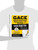 GACE Special Education: Mathematics and Science Secrets Study Guide: GACE Test Review for the Georgia Assessments for the Certification of Educators (Mometrix Secrets Study Guides)