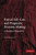 End-of-Life Care and Pragmatic Decision Making: A Bioethical Perspective