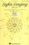 Sight-Singing for SSA: A Practical Sight-Singing Course for Beginning and Intermediate Choirs (Methodology Chorals)