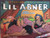 Li'l Abner: Dailies, Vol. 7: 1941