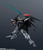 TAMASHII NATIONS - Mobile Suit Gundam Wing Endless Waltz - XXXG-01 D2 Gundam Deathscythe Hell (EW) Gundam Universe Action Figure