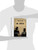 A Friend of Mr. Lincoln: A novel
